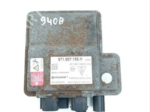 Used Electronic module Electronic module BENTLEY BENTAYGA (4V1) 6.0 (608 hp) 33883363 33883363