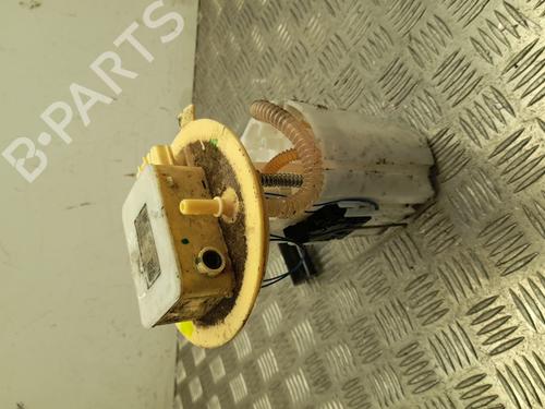 Used Fuel pump RENAULT KANGOO / GRAND KANGOO II (KW0/1_) 1.5 dCi (65 hp) 28933342