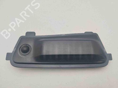 Electronic sensor CHRYSLER PACIFICA (RU) 3.6 Hybrid | BP28927157M84