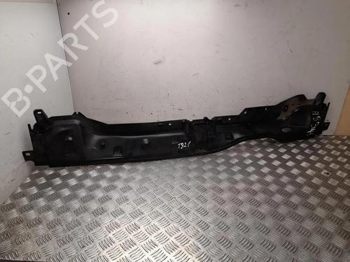 Used Scuttle panel Scuttle panel FIAT 600e / 600 (365_, 364_) Electric (156 hp) 34445324 34445324