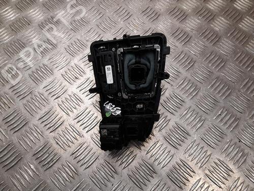 Shift knob AUDI Q5 (FYB, FYG) 2.0 TDI quattro | BP37553862I34 - Image 4