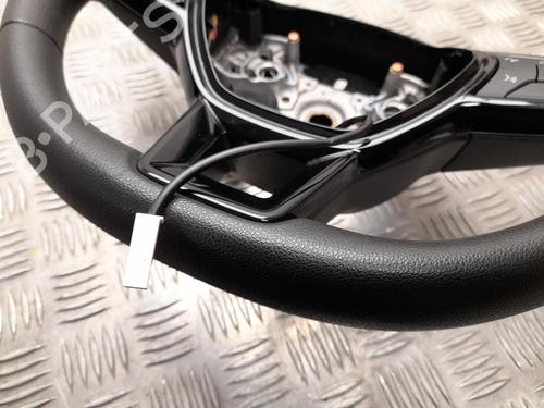 Rat RENAULT KANGOO III MPV TCe 130 (KJMB) | BP37563085C49 - Image 2