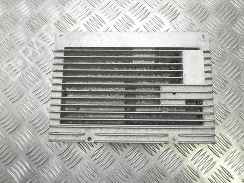 Used Step LAND ROVER DISCOVERY IV (L319) 3.0 TD 4x4 (245 hp) 28911250