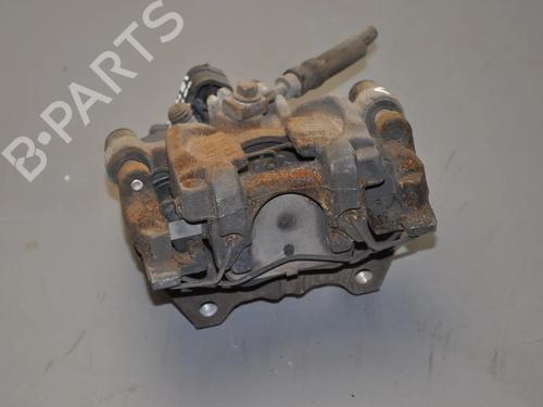 Used Left rear brake caliper Left rear brake caliper 28911976 28911976