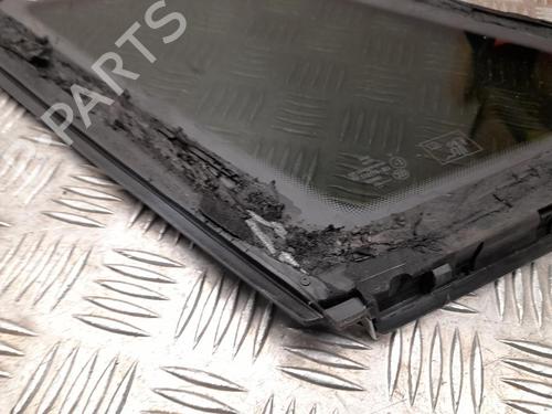 Other AUDI Q4 E-TRON SUV (F4B) 45 | BP37564888O1 - Image 3