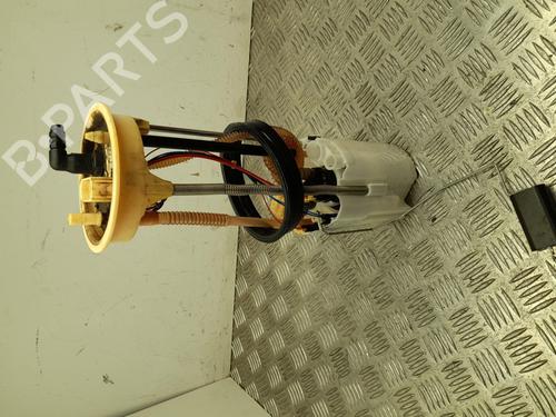 Bränslepump VW AMAROK (2HA, 2HB, S1B, S6B, S7A, S7B, AGD) 3.0 TDI 4motion | BP28910263M76 