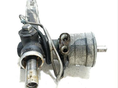 Steering column CHEVROLET CORVETTE (C6) 6.2 | BP39000081M21 - Image 7