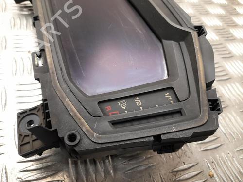 Instrument cluster AUDI A1 Sportback (GBA) 25 TFSI | BP37571238C47 - Image 2