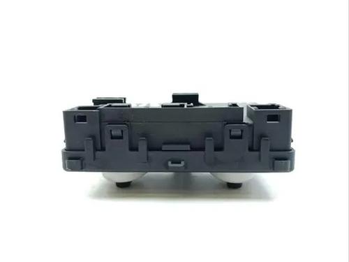 Electronic module BENTLEY BENTAYGA (4V1) 6.0 | BP37269605M83 - Image 5