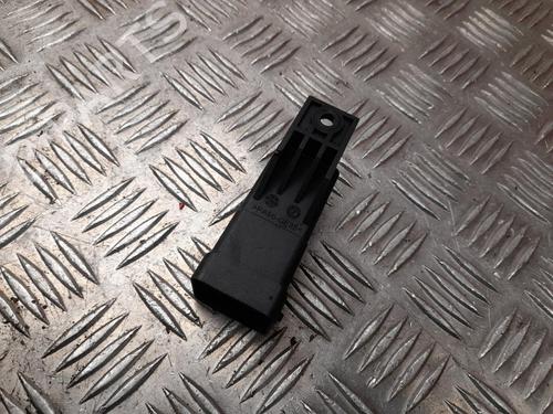 Electronic module IVECO DAILY VI Van 35S21, 35C21, 40C21, 50C21 | BP38298550M83 - Image 2