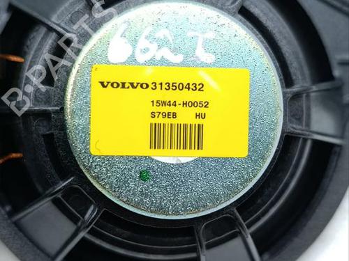 Speaker VOLVO XC90 II (256) T8 Hybrid AWD | BP39002456E2 - Image 7