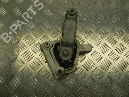 Used Engine mount Engine mount 37546383 37546383