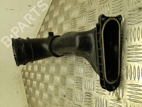 Pipe RENAULT ZOE (BFM_) ZOE | BP28921842M125 