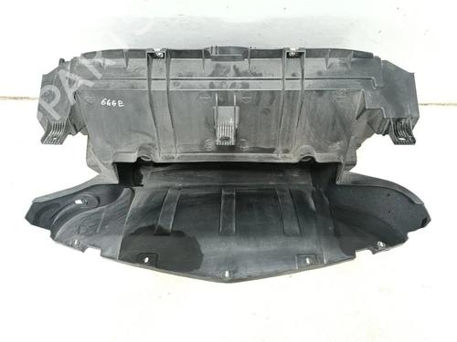 Radiator set CHEVROLET CORVETTE (C7) 6.2 | BP35767695M120  - Image 6