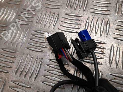 Left mirror PORSCHE MACAN (95B) 3.0 S | BP28922946C26 