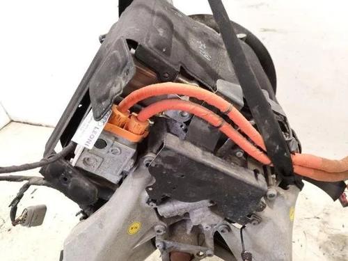 Engine AUDI E-TRON (GEN) 50 quattro | BP28929380M1 - Image 16