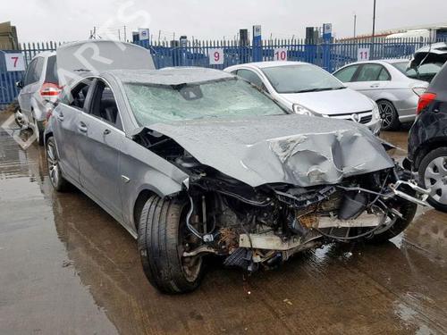 Switch MERCEDES-BENZ CLS (C218) CLS 350 BlueTEC / d (218.326) | BP37578445I30 - Image 11