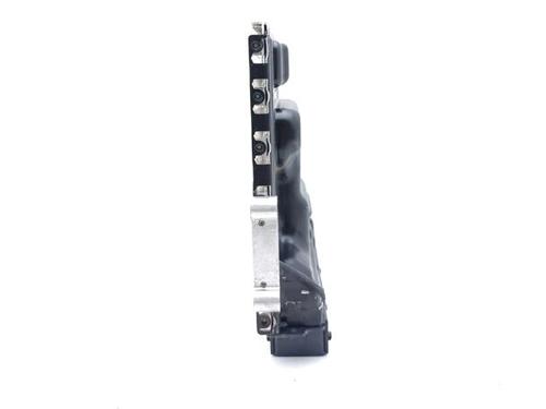Engine control unit (ECU) JEEP WAGONEER (WS) 3.0 4WD | BP39001983M57 - Image 4