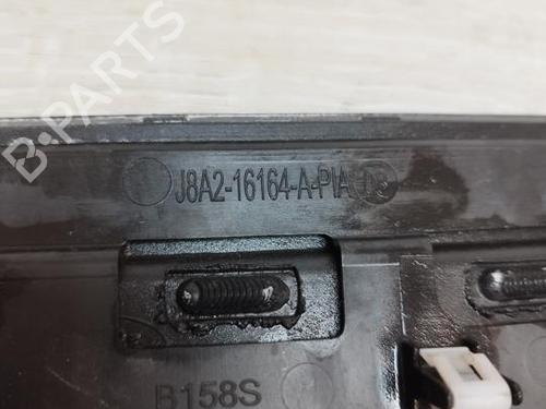 Other LAND ROVER RANGE ROVER VELAR (L560) 2.0 P250 Si4 4x4 | BP40616203O1 - Image 5