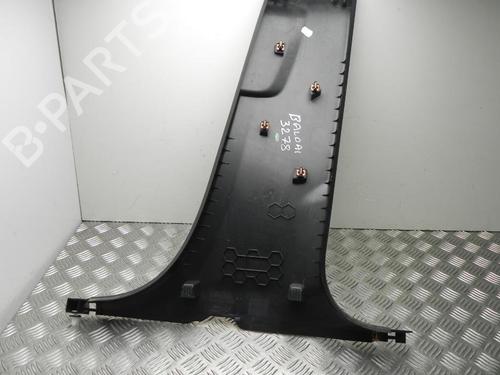 Other FORD GALAXY III (CK) 2.0 TDCi | BP28918918O1 