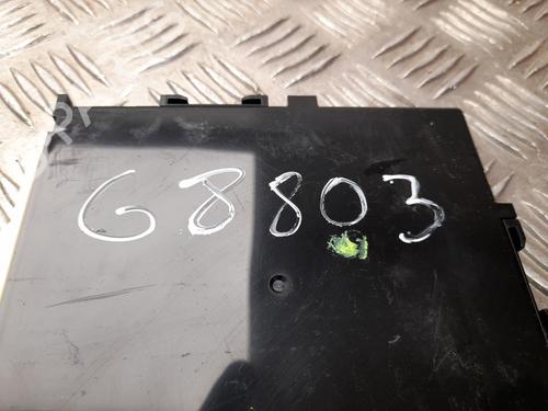 Electronic module TOYOTA YARIS CROSS (MXP_) 1.5 Hybrid (MXPJ10) | BP37560713M83 - Image 3