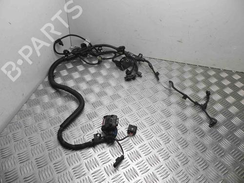 Used Other BMW 3 (F30, F80) 320 i (184 hp) 28915618