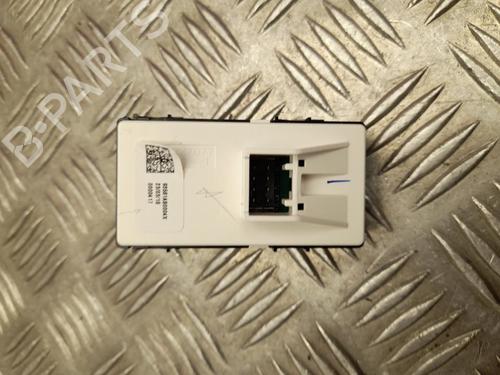 Switch HYUNDAI TUCSON (NX4E, NX4A) 1.6 T-GDi Hybrid 48V | BP37554360I30 - Image 2