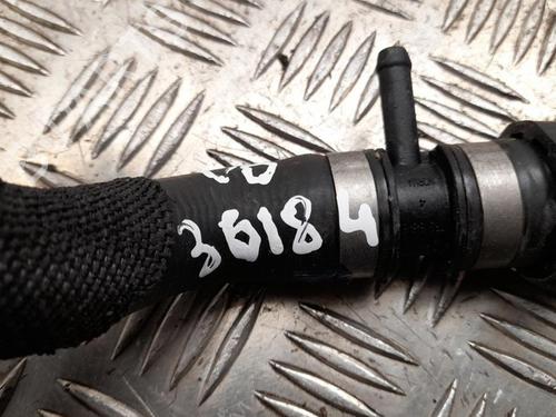 Pipe MERCEDES-BENZ CLA (C118) CLA 250 e (118.386) | BP28944964M125 