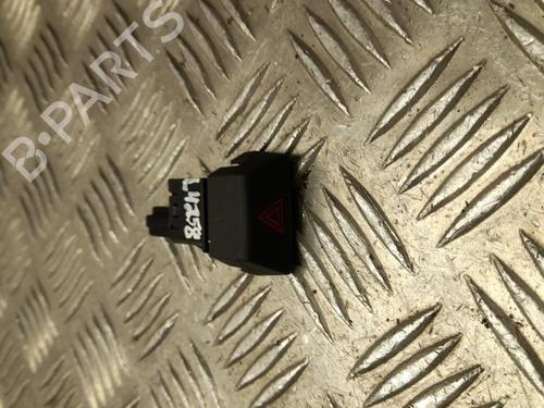 Warning Warning NISSAN JUKE (F16_) 1.6 Hybrid (143 hp) 37547891 37547891