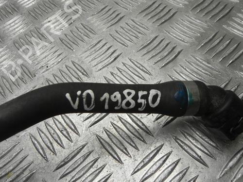 Pipe BMW 3 (F30, F80) 320 d | BP28928554M125 