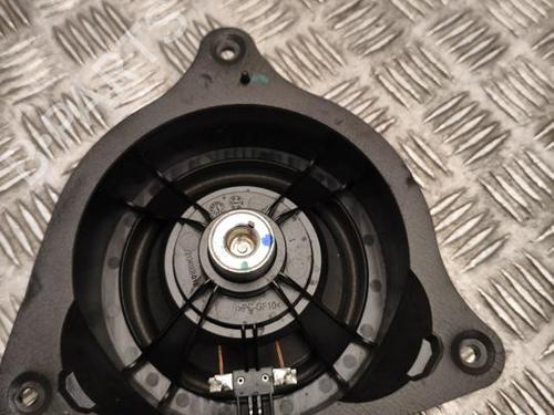 Speaker VOLVO EX30 (416) Electric | BP39482898E2 - Image 2