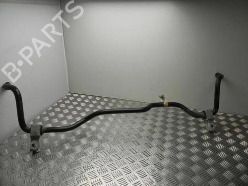 Used Anti roll bar Anti roll bar TESLA MODEL S (5YJS) 85D AWD (525 hp) 28928304 28928304