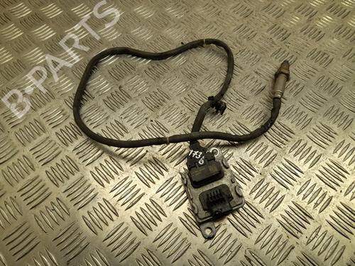 Used Electronic sensor Electronic sensor 37556124 37556124