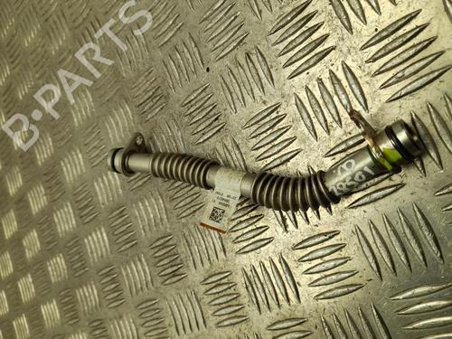Pipe BMW 5 (G60, G90, G68) 550e xDrive Plug-in Hybrid | BP37566454M125 - Image 2
