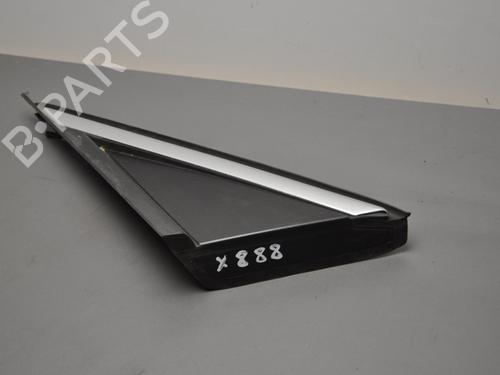 Other OPEL ASTRA K (B16) 1.6 CDTi (68) | BP28918192O1 