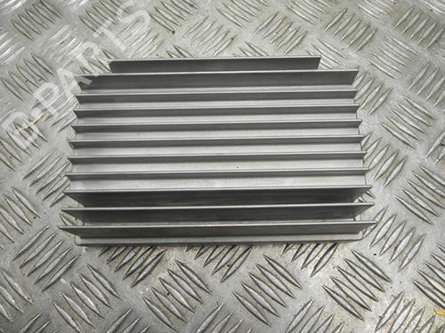 Used Electronic module Electronic module 37546228 37546228