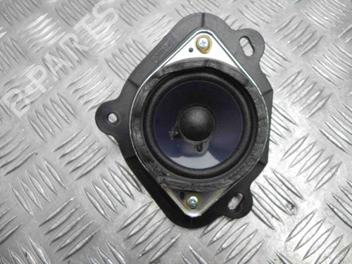 Módulo eletrónico FORD MONDEO V Hatchback (CE) 2.0 EcoBoost (203 hp) 28920604