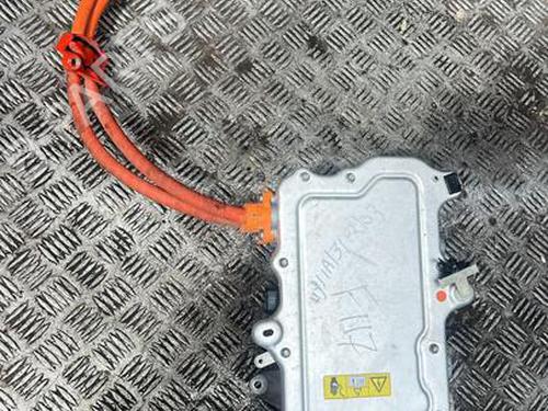 Inverter/Converter TESLA MODEL X (5YJX) P90D AWD | BP37562394M119 - Image 2