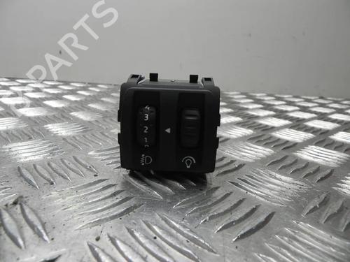 Used Switch Switch RENAULT CLIO IV (BH_) 1.2 16V (73 hp) 28916361 28916361
