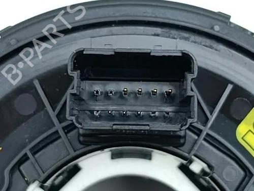 Steering column stalk BENTLEY BENTAYGA (4V1) 6.0 | BP33938234I23  - Image 14