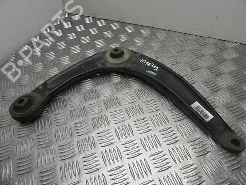 Used Left front suspension arm Left front suspension arm 28935478 28935478