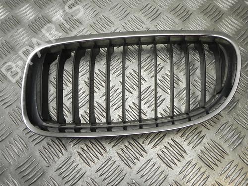 Used Grille BMW 3 Touring (E91) 318 d (143 hp) 28941247