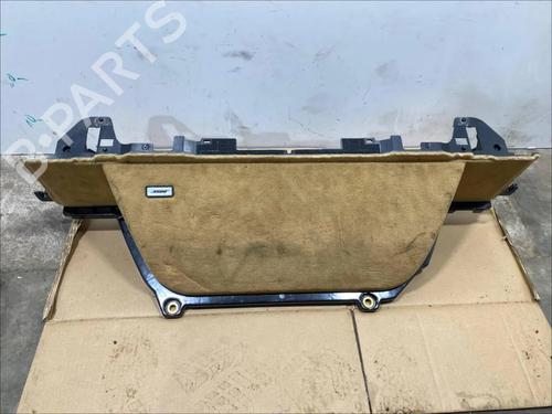 Electronic module PORSCHE PANAMERA (970) 3.0 S E-Hybrid | BP28945385M83 - Image 5