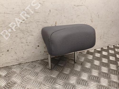 Used Headrest Headrest VW ID.4 (E21) Performance (204 hp) 39661684 39661684