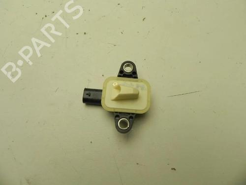 Electronic sensor FIAT 500X (334_) 1.4 (334AXC1B) | BP28928734M84 - Image 2