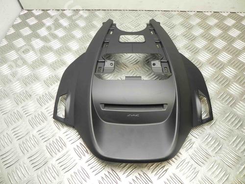 Outra Outra FORD KUGA II (DM2) 1.5 TDCi (120 hp) 28918062 28918062