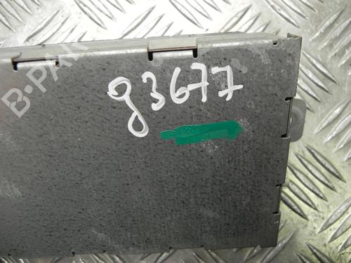 Electronic module BMW X5 (E53) 3.0 d | BP37580303M83 - Image 3