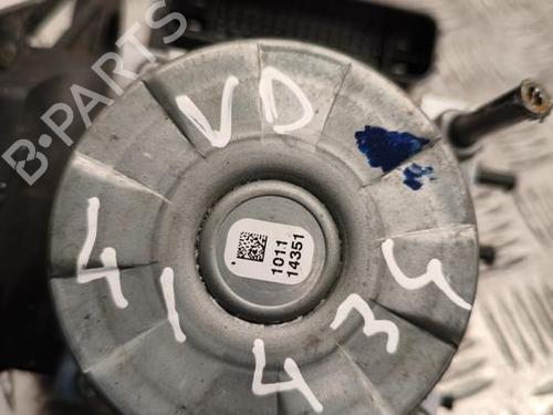 ABS pump AUDI Q3 (F3B) 35 TFSI | BP37574854M43 - Image 4