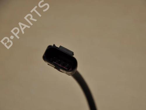 Electronic sensor AUDI A5 Sportback (F5A, F5F) 2.0 TFSI | BP28940892M84 - Image 4
