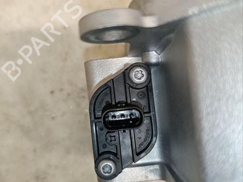 Electronic module MERCEDES-BENZ EQE (V295) EQE 350 (295.125) | BP29310846M83 
